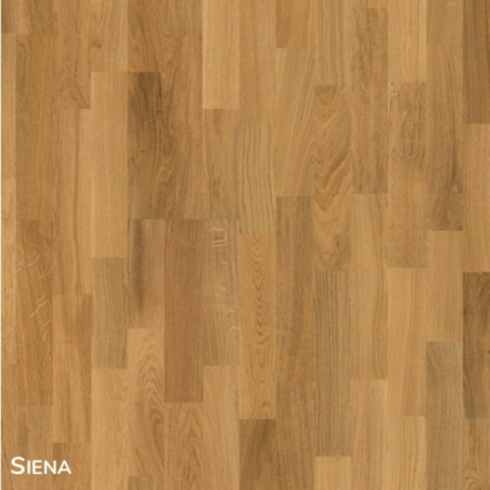 Kahrs Original European Naturals Roble Siena Mate, Tarima de madera