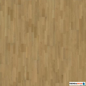Kahrs Original European Naturals Roble Vienna, Tarima de madera
