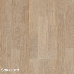 Kahrs Original Sand Roble SORRENTO, Tarima de madera