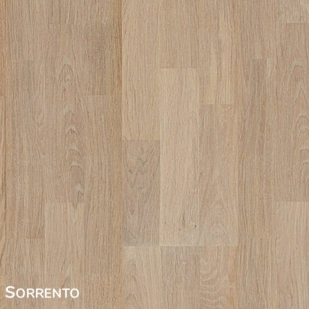 Kahrs Original Sand Roble SORRENTO, Tarima de madera