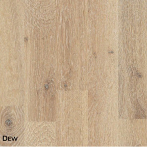 Kahrs Original Harmony Roble DEW, Tarima de madera