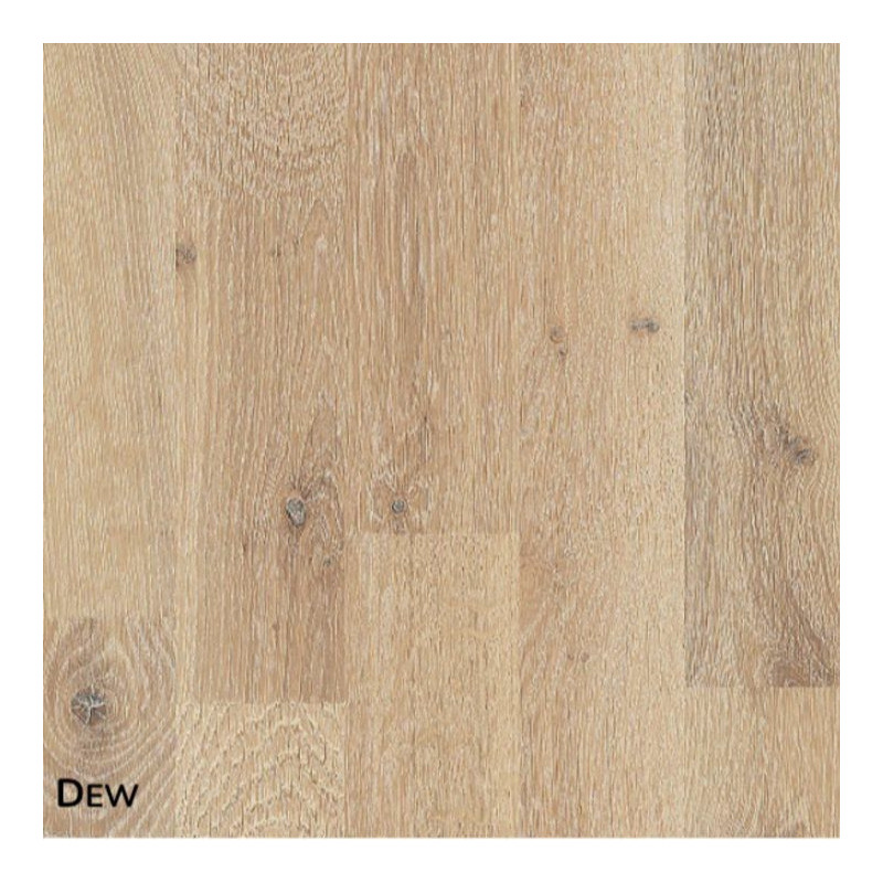 Kahrs Original Harmony Roble DEW, Tarima de madera
