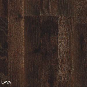 Kahrs Original Harmony Roble LAVA, Tarima de madera