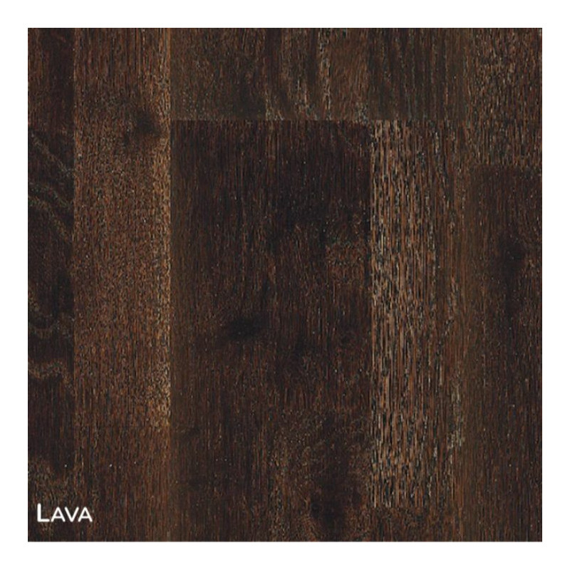 Kahrs Original Harmony Roble LAVA, Tarima de madera