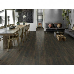 Kahrs Original Harmony Roble LAVA, Tarima de madera