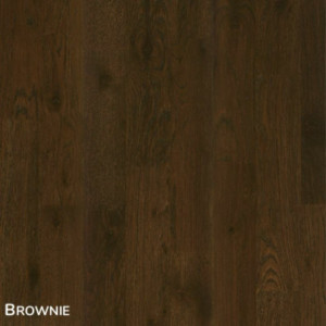 Kahrs Original Harmony Roble BROWNIE, Tarima de madera