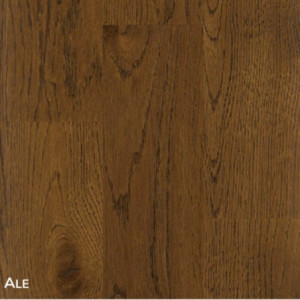 Kahrs Original Harmony Roble ALE, Tarima de madera
