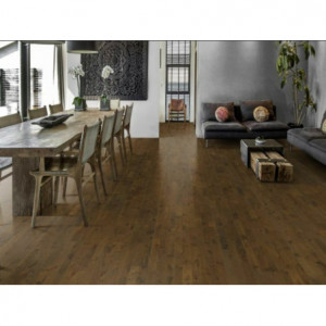 Kahrs Original Harmony Roble ALE, Tarima de madera