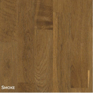 Kahrs Original Harmony Roble SMOKE, Tarima de madera