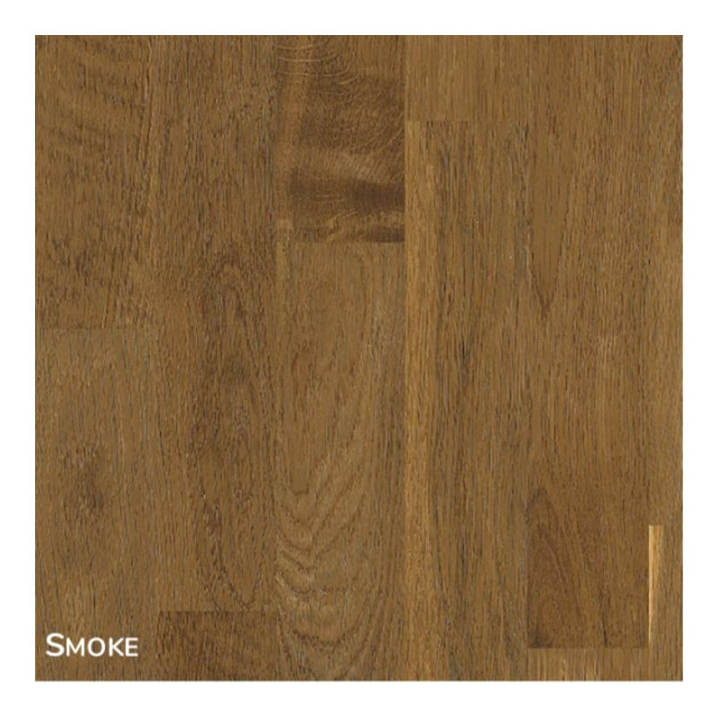 Kahrs Original Harmony Roble SMOKE, Tarima de madera