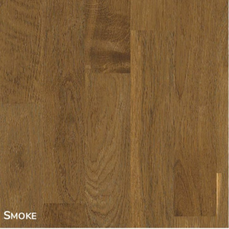 Kahrs Original Harmony Roble SMOKE, Tarima de madera