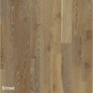 Kahrs Original Harmony Roble STONE, Tarima de madera