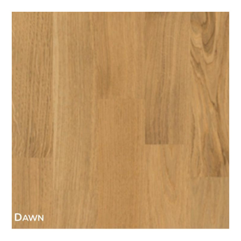 Kahrs Original Lumen Roble DAWN, Tarima de madera