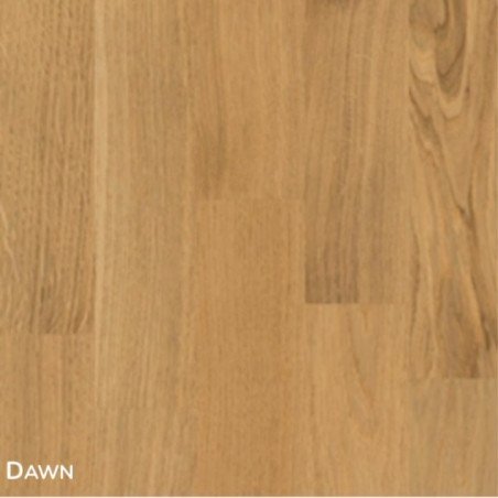Kahrs Original Lumen Roble DAWN, Tarima de madera