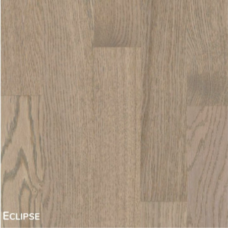 Kahrs Original Lumen Roble ECLIPSE, Tarima de madera