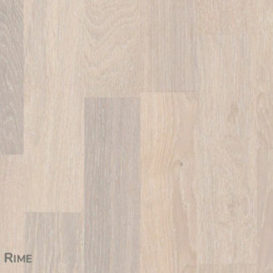 Kahrs Original Lumen Roble RIME, Tarima de madera