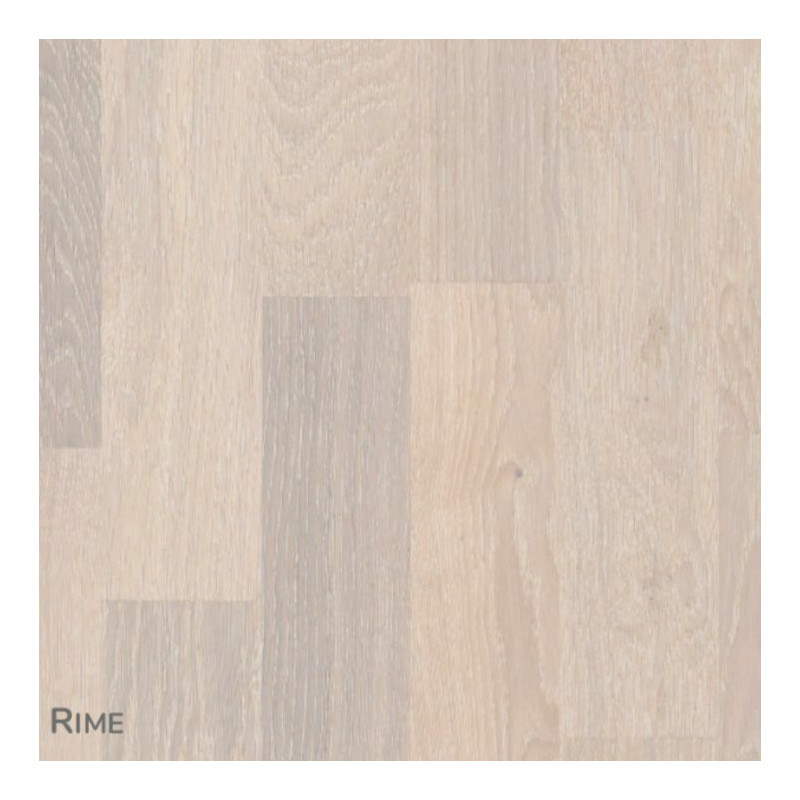 Kahrs Original Lumen Roble RIME, Tarima de madera