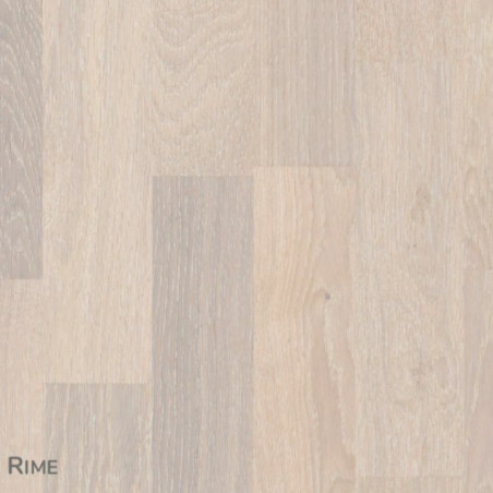 Kahrs Original Lumen Roble RIME, Tarima de madera