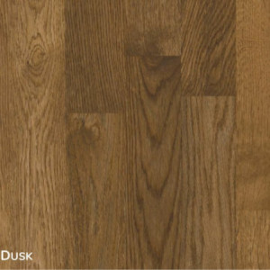 Kahrs Original Lumen Roble DUSK, Tarima de madera