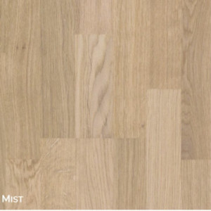 Kahrs Original Lumen Roble MIST, Tarima de madera