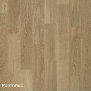 Kahrs Original Sand Roble PORTOFINO, Tarima de madera