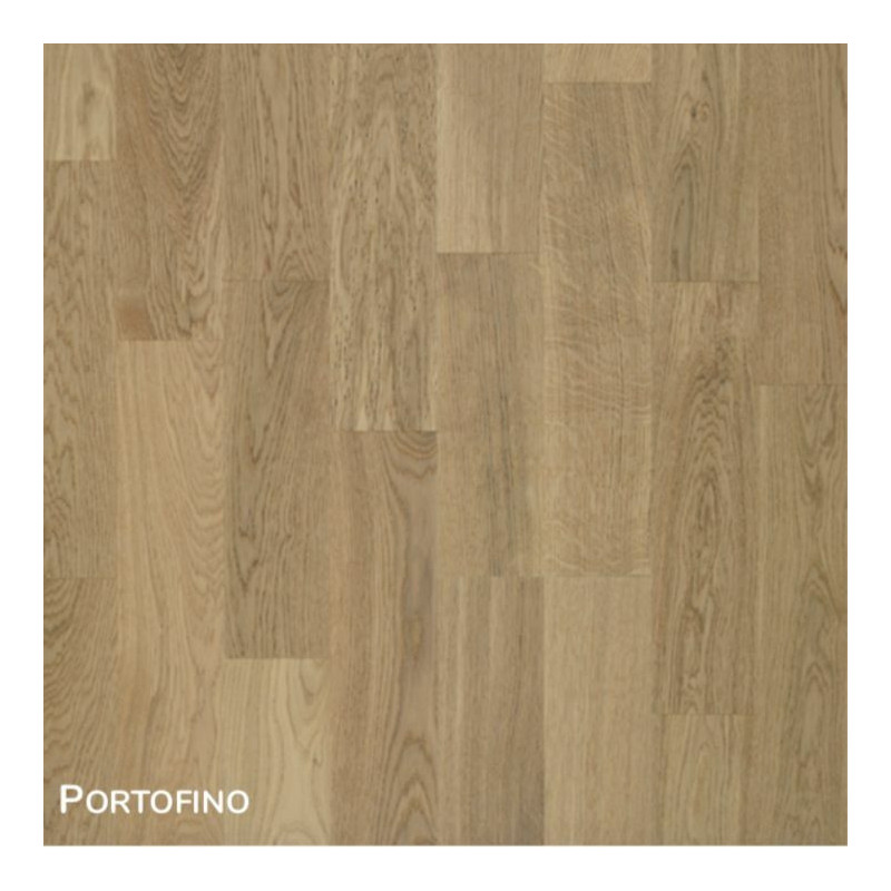 Kahrs Original Sand Roble PORTOFINO, Tarima de madera