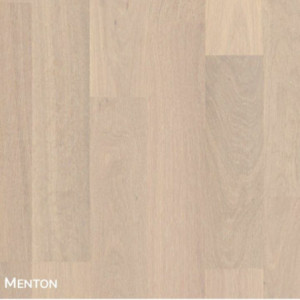 Kahrs Original Sand Roble MENTON, Tarima de madera