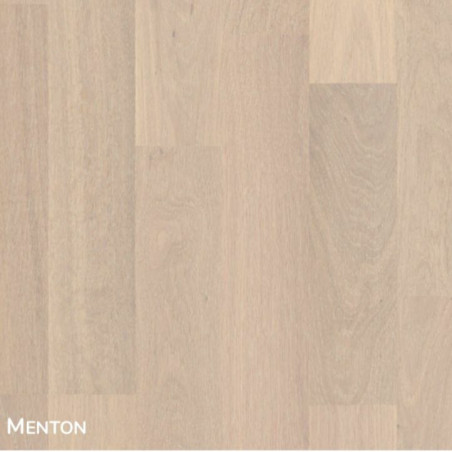 Kahrs Original Sand Roble MENTON, Tarima de madera