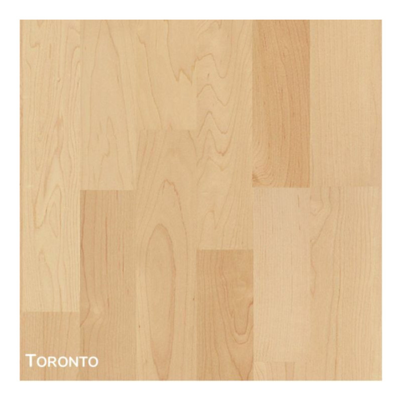 Kahrs Original Arce Americano Toronto, Tarima de madera