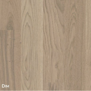 Kahrs Original Lumen Roble DIM, Tarima de madera