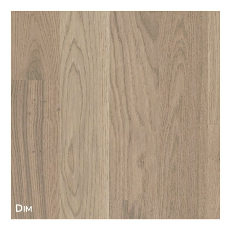 Kahrs Original Lumen Roble DIM, Tarima de madera