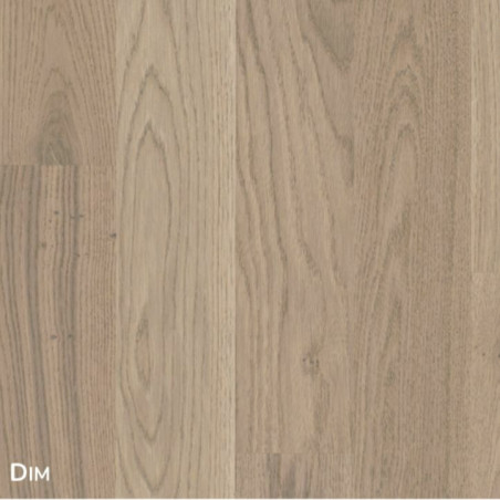 Kahrs Original Lumen Roble DIM, Tarima de madera