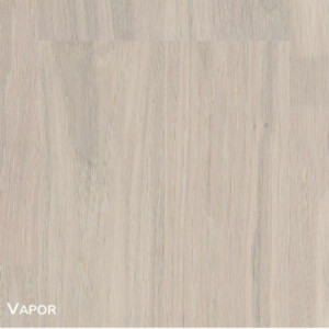 Kahrs Original Lumen Roble VAPOR, Tarima de madera