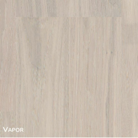 Kahrs Original Lumen Roble VAPOR, Tarima de madera