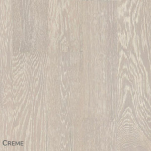 Kahrs Original Harmony Roble CREME, Tarima de madera