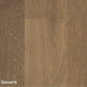 Kahrs Original Harmony Roble GRANITE, Tarima de madera