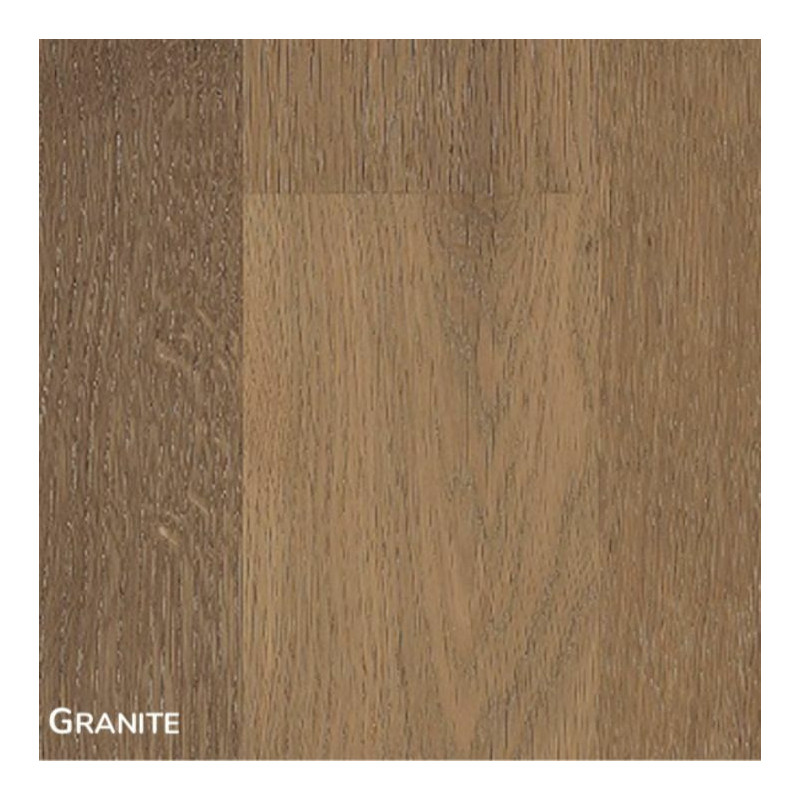 Kahrs Original Harmony Roble GRANITE, Tarima de madera