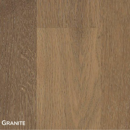 Kahrs Original Harmony Roble GRANITE, Tarima de madera