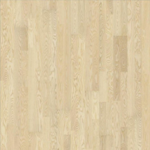 Kahrs Original Sand Fresno FALSTERBO, Tarima de madera