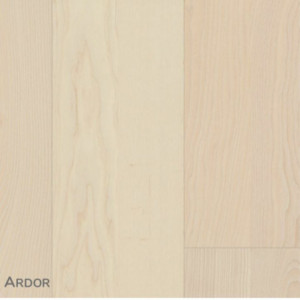 Kahrs Original Lumen Fresno ARDOR, Tarima de madera