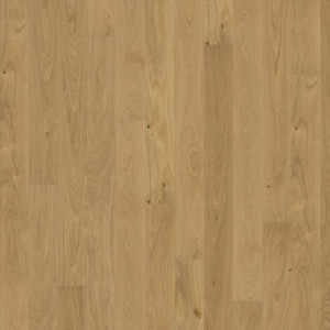 Kahrs Original European Naturals Roble Hampshire mate, Tarima de madera