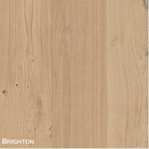 Kahrs Original Sand Roble BRIGHTON, Tarima de madera