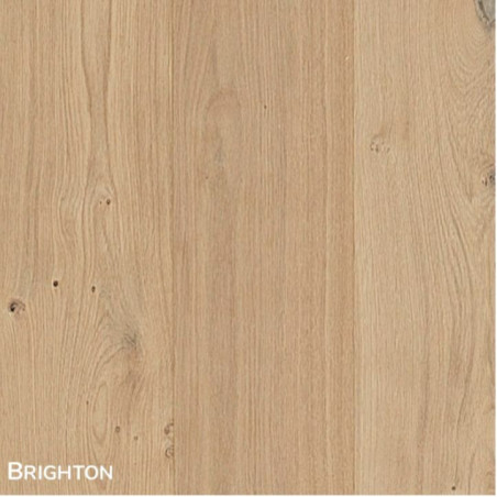 Kahrs Original Sand Roble BRIGHTON, Tarima de madera