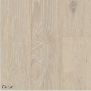 Kahrs Original Element Roble CRISP, Tarima de madera