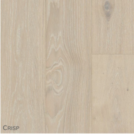 Kahrs Original Element Roble CRISP, Tarima de madera