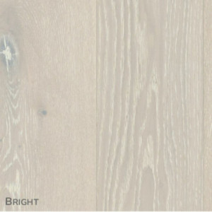 Kahrs Original Element Roble BRIGHT, Tarima de madera