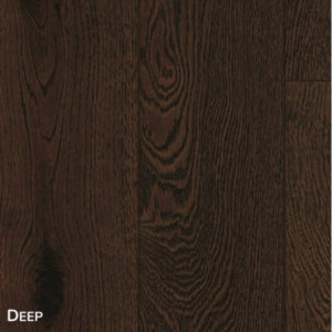 Kahrs Original Element Roble DEEP, Tarima de madera