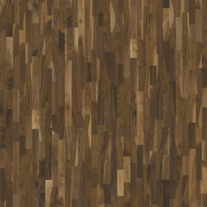 Kahrs Original American Nogal Hartford, Tarima de madera