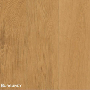 Kahrs Original European Naturals Roble Burgundy, Tarima de madera