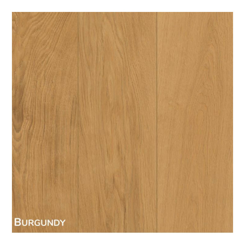 Kahrs Original European Naturals Roble Burgundy, Tarima de madera